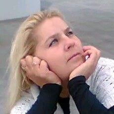 Фотография девушки Алла, 41 год из г. Одесса