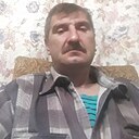 Сергей, 51 год