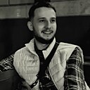 Сергей, 28 лет