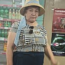 Ольга, 61 год