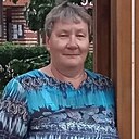 Татьяна, 60 лет