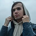 Богдан, 22 года