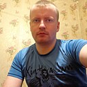 Сергей, 37 лет