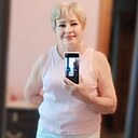 Тамара, 57 лет