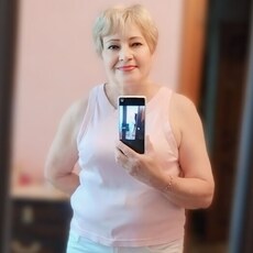 Фотография девушки Тамара, 57 лет из г. Гродно