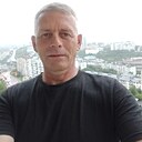 Юра, 51 год