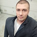 Владимир, 36 лет