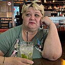 Светлана, 59 лет