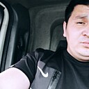 Визунчик, 31 год