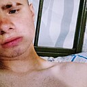 Александр, 22 года