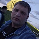 Сергей, 36 лет