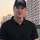 Владислав, 32 года