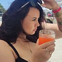 Екатерина, 35 лет