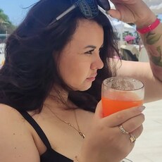 Фотография девушки Екатерина, 35 лет из г. Сосновец