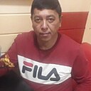 Миша, 54 года