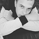 Денис, 26 лет