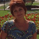 Лариса, 56 лет