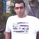 Гев, 37 лет