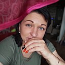 Татьяна, 43 года