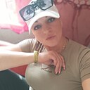 Татьяна, 43 года
