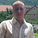 Валерий, 42 года