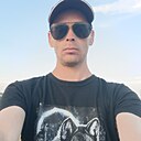 Вячеслав, 34 года