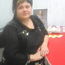 Ирина, 40 лет