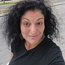 Амалия, 47 лет