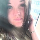 Miss Kosmos, 30 лет