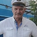 Вячеслав, 60 лет