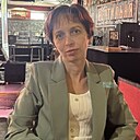 Наталья, 48 лет