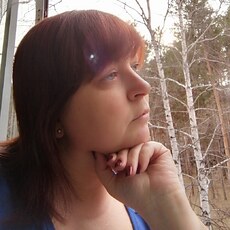 Фотография девушки Ирина, 48 лет из г. Саяногорск