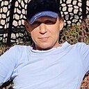 Эдуард, 57 лет