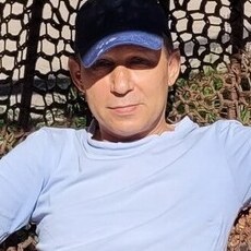Фотография мужчины Эдуард, 57 лет из г. Новочебоксарск
