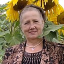 Тамара, 68 лет