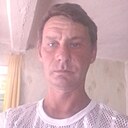 Евгений, 39 лет