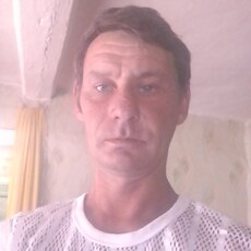 Фотография мужчины Евгений, 39 лет из г. Рубцовск