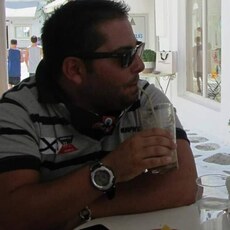 Фотография мужчины Evgeny, 43 года из г. Волгодонск