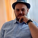 Василий, 30 лет