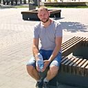 Станислав, 38 лет