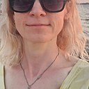 Елена, 48 лет