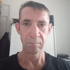 Фотография мужчины Ivan, 53 года из г. Вильнюс