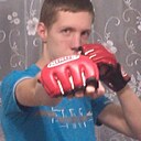 Егор, 23 года