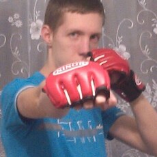 Фотография мужчины Егор, 23 года из г. Богданович