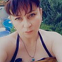 Марианна, 48 лет