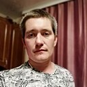 Артем, 37 лет