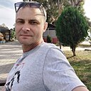 Сергей, 44 года