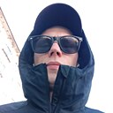 Тимур, 27 лет