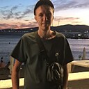 Андрей, 30 лет