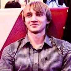 Фотография мужчины Valery, 30 лет из г. Златоуст